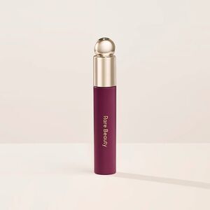 Rare Beauty: Affection Soft Pinch Tinted Lip Oil